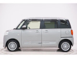 こんにちは。岡山ダイハツ販売です。当店のお車をご覧いただき、ありがとうございます。