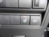 【ステアリングヒーター】冬の運転はもうこれなしではできなくなってしまうかも 寒くてもすぐに手を温めてくれるすぐれもの