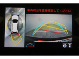 「使ってバック・・カードのポイントで月々の負担を軽減」。車種・年式によっては、対象外の車もあります。
