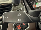 店舗にて現車の確認もできますので、お電話で在庫のご確認の上是非ご来店くださいませ!!!//
