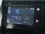 ◆ホンダ純正メモリーナビ◆初めての場所もナビゲーションがご案内!楽しい旅行をサポートします。