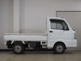 軽マートの車は全車安心の保証付!!自信があるのでできるんです♪整備工場、板金工場、完備♪