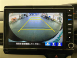 ◆【お問い合わせください】写真の内容に関してやおクルマ購入までの流れなどご不明点、ご質問等がございましたらお気軽にガリバー店舗までお問い合わせください。