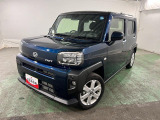 埼玉ダイハツの中古車は 全車1年保証・走行距離無制限です♪