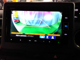 N-BOXカスタム  L ターボ