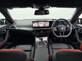 BMW専門のメカニックが、100項目にも上るポイントを徹底的にチェック。交換基準に達した部品があれば、弊社負担にて交換後、お客様へご納車致します。