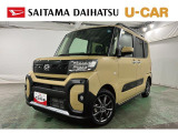 社用車として使用していた1台です♪走行距離も少なく、9インチディスプレイオーディオがついています。荷室は汚れにも強いので釣りやレジャーにも使い勝手の良くおすすめです(^^♪ぜひご覧ください♪