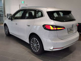 数ある認定中古車の中から群馬BMWプレミアムセレクション前橋をご覧いただきまして誠にありがとうございます。ベテランスタッフがお客様のご質問に丁寧にご回答させていただきますので宜しくお願いします。
