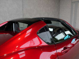 神戸マツダ神戸西インター店は、通常ディーラー+&alpha;の次世代型店舗としてROADSTER EXPERIENCE SPACEの冠を掲げ、「いつでも・誰でも・気軽に会いに行ける」ロードスターUカー専門店。