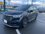 ◆北は北海道から南は沖縄まで、ご購入いただいたお車は全国にご納車が可能です!お電話、メール、動画などでリモートでお車のご案内も可能です!親切、丁寧に対応させて頂きますのでお気軽にご相談ください!