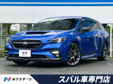 500台限定車 STIエアロパッケージ BBS製19インチアルミ ETC