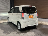 株式会社ヤマトが手掛ける中古車販売店として新規オープン!
