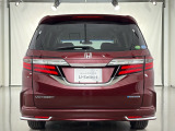 ★【Honda Total Care】入会受付中(無料)★ 事故や故障、点検・車検予約、クルマに関する困りごとや操作方法など。まとめてサポートする無料の会員サービスです!