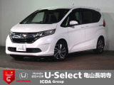 ◆Honda認定中古車をお探しの方はHondaU-Select亀山長明寺へお越しください!全車安心のU-Selectホッと保証付きです!敷地内試乗も可能です!オンライン商談も受付しています!◆