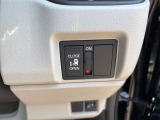 ■□■□■ カーセンサーに掲載しきれない車も、実はたくさんあります!! ご希望のグレードやカラーなどございましたらお気軽にお問い合わせください!! ■□■□■