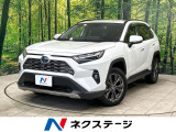 純正10型ナビ 全周囲カメラ パワーバックドア シートベンチレーション