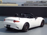 ロードスター 1.5 RS 