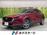 純正ナビ 全周囲カメラ 衝突被害軽減システム 禁煙車 パワーシート