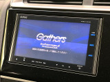フィット 1.5 ハイブリッド Fパッケージ 