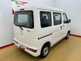 特に車種が決まってなくても大丈夫です。お気軽にご相談ください