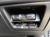 アフターメンテナンスを重視するお客様には、【パックdeメンテ】プログラムをご用意。車検までの点検整備料金(エンジンオイル・フィルター交換含む)がセットになったお得なプランです♪