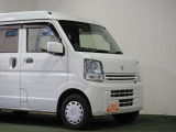 ☆地域No.1オールメーカー在庫450台!プロの仕入れ!全車修復歴なし!全車実走行の走行距離管理システムチェック済!!
