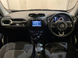 ◆全国納車可能です。納車方法及び費用につきましては、お気軽にコーディネーターまでご相談ください。遠方のご納車の際も我々がしっかりサポートさせて頂きます。お気軽にスタッフまでご相談下さい。