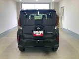 ムーヴ RS 