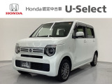車両移動中などもあり、店舗に行かれる前に在庫確認をお願いしております。ぜひ連絡いただきその後ご来店をお願い致します