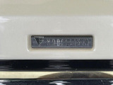 ヴォクシー 1.8 ハイブリッド ZS 