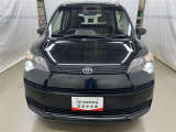 走行安定性もばっちりです。運転しやすくロングドライブも安心です。