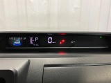 メーター