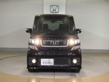 事故や故障などのトラブルから点検・車検予約、クルマに関する急な困りごとまで。まとめてHONDAにお任せください。