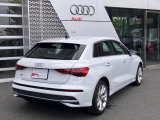 弊社アウディジャパン販売のグループ店舗(Audi Approved Automobile有明・世田谷・調布・江戸川・箕面・大阪南・堺)の車両は当店でご購入可能です。店舗間の輸送費用サービス。