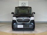 事故や故障などのトラブルから点検・車検予約、クルマに関する急な困りごとまで。まとめてHONDAにお任せください。