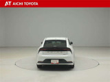 ハイブリッド車を買うならトヨタの『TOYOTA認定中古車』!保証は、初度登録年月より起算して10年間、累計走行距離20万キロ迄。更に、ロングラン保証が1年付で安心安全です♪