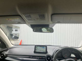 弊社に入庫したばかりの鮮度が高い車両を、クリーニングのみ、そのまま展示場へコストをかけずご提供することで驚きのお求めやすい価格を実現しました。店頭で現車確認できるお客様のみ販売させて頂けます。