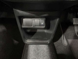 掲載されている写真以外も見てみたい、車の状態を詳しく聞きたい!などのお問い合わせもお待ちしております!!