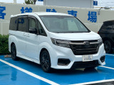 ☆ホンダカーズ浜松 初生店の掲載ページにようこそ☆お客様に寄り添い安心、満足なカーライフをお届けいたします。お気軽にお問合せ下さい。電話番号053-436-1112
