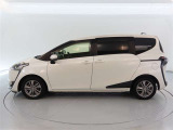 シエンタ 1.5 G 