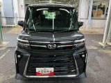 中古車を買うことの 「不安」 「心配」 も一緒に解決させて下さい♪ ディーラーならではの 「安心」 「ご満足」 を提供いたします。
