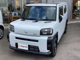 ☆岡山・香川の軽自動車専門店なのでほしい車がきっと見つかります☆カーセンサー掲載車以外にも多数の未公開在庫がありますので是非一度お問い合わせください☆