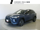 ■お見積り/在庫確認はお気軽にどうぞ♪無料問合せ0078-6003-545267カーセンサーを見たとお伝えいただけるとご案内がスムーズです.
