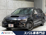 C型 アドバンスドPKG 禁煙車 純正SDナビ バックカメラ ETC