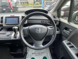 支払総額 59,8万円!! 自動車税やその他諸費用すべて含まれています☆新潟ナンバーの地域にお住まいで店頭納車の場合、追加料金は一切ありません!