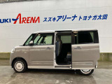 ★クルマの状態に納得!鑑定書付★パッと見わからない小さな傷や修復歴・・・第三者機関JAAA日本自動車鑑定協会のプロ鑑定士によって車輌状態の細かな部分まで鑑定を行なっています!だから安心・納得★