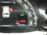 71,251km