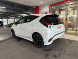 新車・中古車・買取のことならTAX長崎へおまかせ下さい!良質の中古車を多数在庫しておりますので、ぜひ実際に1度ご覧下さい。