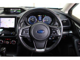 営業時間は火曜、水曜日以外の10時?18時までですが、メールでのお問い合わせは24時間365日受け付けております。