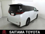 ご覧いただきありがとうございます。 車両のアピールポイントをご紹介させていただきます。